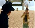 PDVD_696