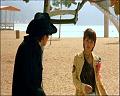 PDVD_697