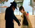 PDVD_700