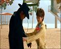 PDVD_701