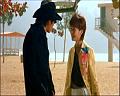 PDVD_702