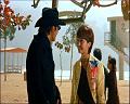 PDVD_703
