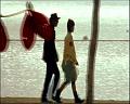 PDVD_705