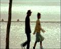 PDVD_706