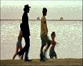 PDVD_707