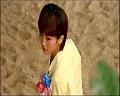 PDVD_709