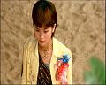 PDVD_710