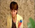 PDVD_711