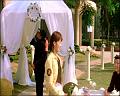 PDVD_715
