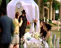 PDVD_717