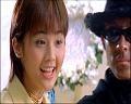 PDVD_719