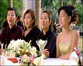 PDVD_720