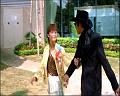 PDVD_722