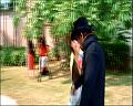 PDVD_723