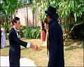 PDVD_724