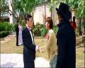 PDVD_725