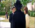 PDVD_726