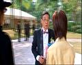 PDVD_727