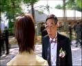 PDVD_728