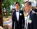 PDVD_730