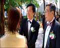 PDVD_731