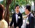 PDVD_732