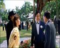 PDVD_734