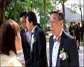 PDVD_735
