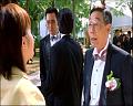 PDVD_736
