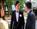 PDVD_737