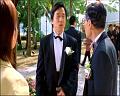 PDVD_738