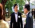 PDVD_739