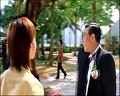 PDVD_740