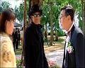 PDVD_741