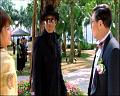 PDVD_742