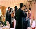 PDVD_743