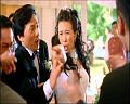PDVD_744