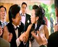 PDVD_745
