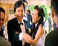 PDVD_746