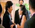 PDVD_747