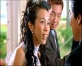 PDVD_748