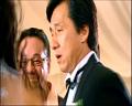 PDVD_749