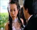 PDVD_750