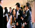 PDVD_752