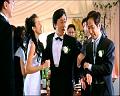 PDVD_753