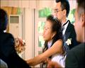 PDVD_754