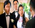 PDVD_755