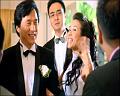 PDVD_756