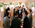 PDVD_758