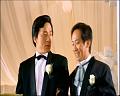 PDVD_759